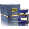 FW Musc D`Prive parfüümvesi vesi unisex 100 ml - Royalparfume World Fragrance Parfüüm