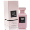 FW valiv roos parfüümvesi vesi unisex 80ml - Royalparfume World Fragrance Parfüüm