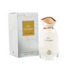 FW Pur Classique parfüümvesi unisex 100 ml - Royalparfume World Fragrance Parfüüm