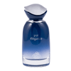 FW Pur Elegance parfüümvesi unisex 100 ml - kuninglik parfüüm World Fragrance Parfüüm