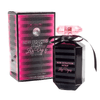 FW Rose Seductioni saladus Las Vegas parfüümvesi vesi naistele 100ml - Royalparfume World Fragrance Parfüüm