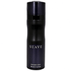 FW Suave parfüümvesi deodorant meestele - Royalsperfume World Fragrance Deodorandid