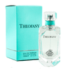 FW Theofany parfüümvesi vesi naistele 100ml - Royalparfume World Fragrance Parfüüm