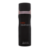 FW kolmemõõtmeline parfüümvesi deodorant meestele 200ml - Royalparfume World Fragrance Deodorandid