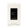 FW Vanill nii magus parfüümvesi vesi naistele 100ml - Royalparfume World Fragrance Parfüüm