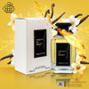 FW Vanill nii magus parfüümvesi vesi naistele 100ml - Royalparfume World Fragrance Parfüüm