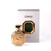 Genesis Kalad Prantsuse avenüül EDP 90 ml