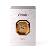 Genesis Kalad Prantsuse avenüül EDP 90 ml