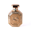 Genesis Kalad Prantsuse avenüül EDP 90 ml