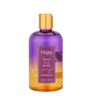 Genie In a Bottle dušigeel by Estiara Passion 350ml