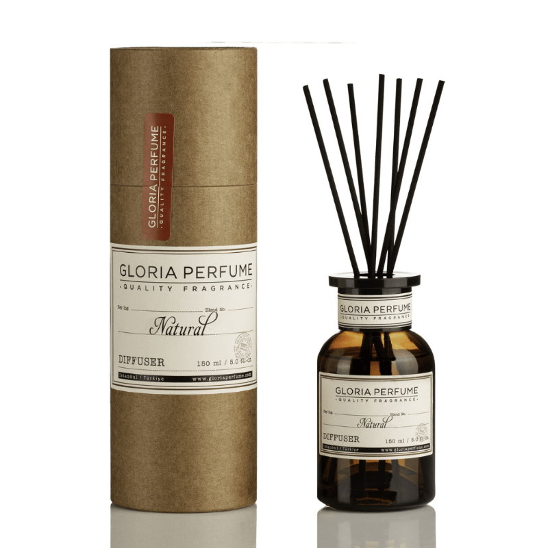 Gloria Perfume Naturaalne kodulõhn 150 ml - Royalparfume Gloria Kozmetic Scents