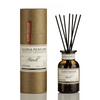 Gloria Perfume Naturaalne kodulõhn 150 ml - Royalparfume Gloria Kozmetic Scents