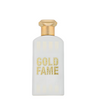 Kuldne kuulsus Fragrance World EDP 80 ml