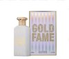 Kuldne kuulsus Fragrance World EDP 80 ml