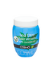 Cosmo Tea Tree kõõmavastane juuksekreem 500ml