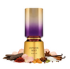 French Avenue hüpnootiline kuld EDP 100 ml