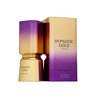 French Avenue hüpnootiline kuld EDP 100 ml