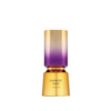 French Avenue hüpnootiline kuld EDP 100 ml