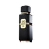 Ighwa öö Prantsuse avenüü ääres EDP 100 ml