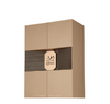 Ighwa Prantsuse avenüü ääres EDP 100 ml