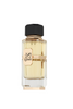 Ighwa Prantsuse avenüü ääres EDP 100 ml