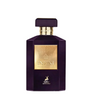 Maisoni Infini Intoxicating Cherry Alhambra EDP 100 ml