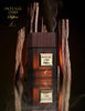 Intense Oud Saffron poolt Paris Corner EDP 100 ml