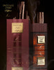 Intense Oud Saffron poolt Paris Corner EDP 100 ml