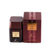 Intense Oud Saffron poolt Paris Corner EDP 100 ml
