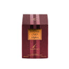 Intense Oud Saffron poolt Paris Corner EDP 100 ml