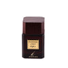 Intense Oud Saffron poolt Paris Corner EDP 100 ml