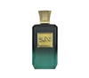 Saar Khadlaji poolt EDP 100 ml