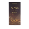 Island Vanilla Dunes autor Khadlaj EDP 100 ml