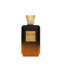 Island Vanilla Dunes autor Khadlaj EDP 100 ml
