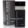 Jacques Bogart Silver Scent tualettvesi meestele 100ml - Royalparfume Jacques Bogart Parfüüm