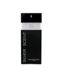 Jacques Bogart Silver Scent eau de toilett meestele 100ml