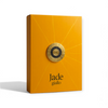 Jade Giallo Prantsuse avenüül EDP 100 ml