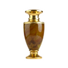 Jade Giallo Prantsuse avenüül EDP 100 ml