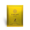 Jubilant Vitality autor Maison Alhambra EDP 100 ml