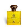 Jubilant Vitality autor Maison Alhambra EDP 100 ml