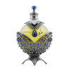 Khadlaj Hareem Al Sultan Antique Silver õliparfüüm unisex 35ml - Royalsperfume Khadlaj Parfüüm