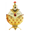 Khadlaj Hareem Al Sultan kuldõli parfüüm naistele 35 ml - Royalsperfume Khadlaj Parfüüm
