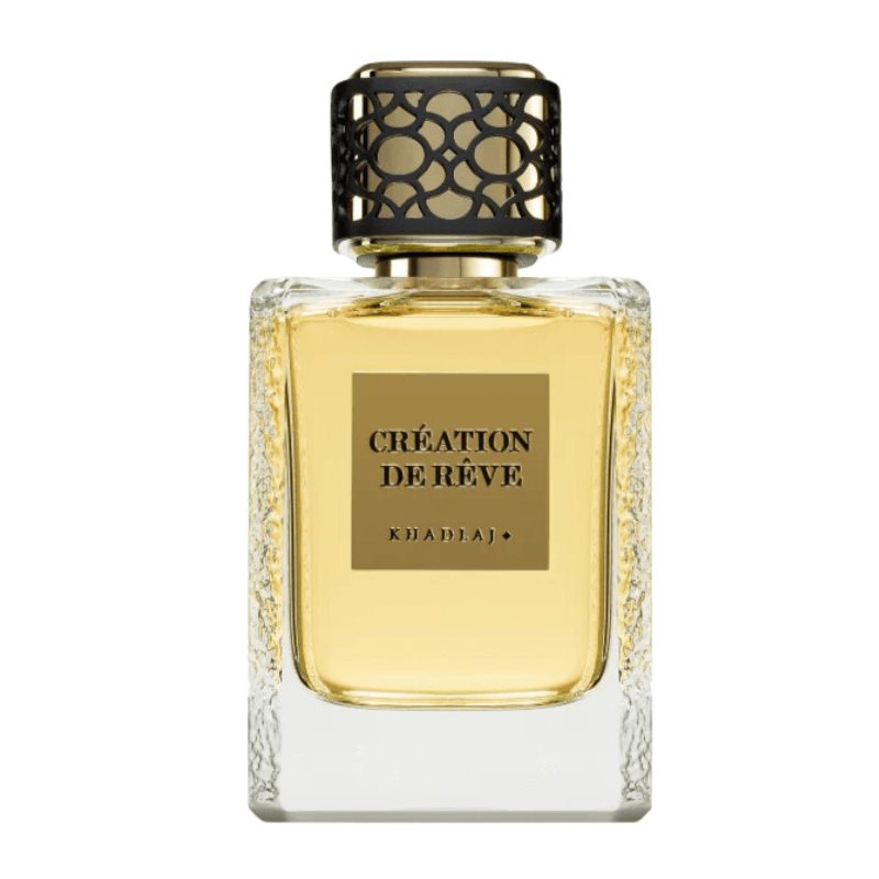 Khadlaj Maison Creation De Reve parfüümvesi vesi unisex 100ml - Royalsperfume Khadlaj Parfüüm