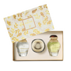 Khadlaj My Paradise 3tk kinkekomplekt - Royalsperfume Khadlaj Scents