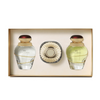 Khadlaj My Paradise 3tk kinkekomplekt - Royalsperfume Khadlaj Scents