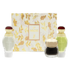 Khadlaj My Paradise 3tk kinkekomplekt - Royalsperfume Khadlaj Scents