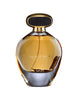 Khumrat Al Oud autor Nusuk EDP 100 ml
