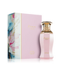 Afnani Kiaana Crush EDP 100 ml