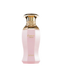 Afnani Kiaana Crush EDP 100 ml
