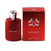 Knight by Fragrance World EDP 100ml